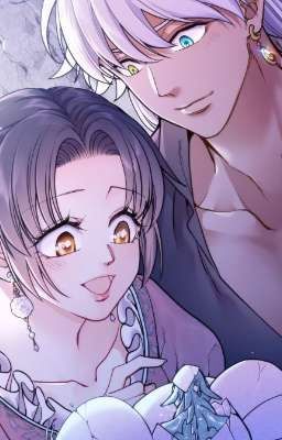 Webtoon Recs