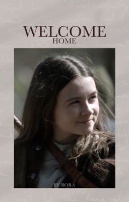 ² welcome home, mcu