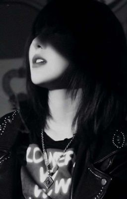 [Wen🔞rene] Bác Sĩ Giúp Em [ver]