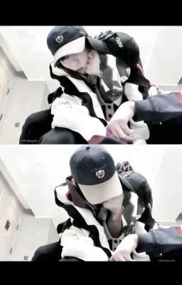 [WenHan-VănHàm] Casino~