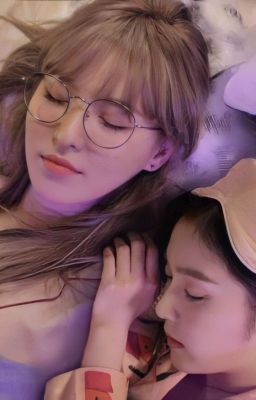 [wenrene] [abo] homecoming