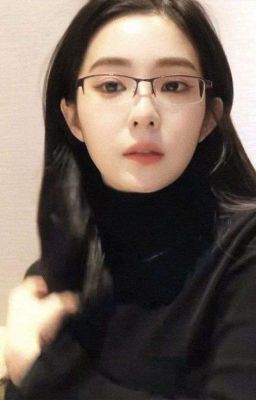| WENRENE | đậu đại học sẽ cưới