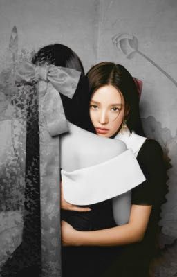 [WENRENE] Tầm Mộng Tự Vong.