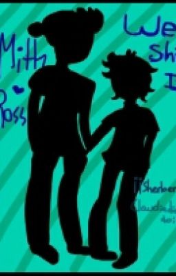 WeShipIt(Mithross)