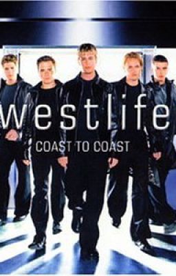 Westlife