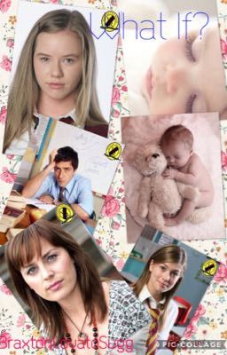 What If [Waterloo Road]