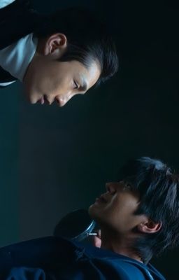 whc | baekmin | fate
