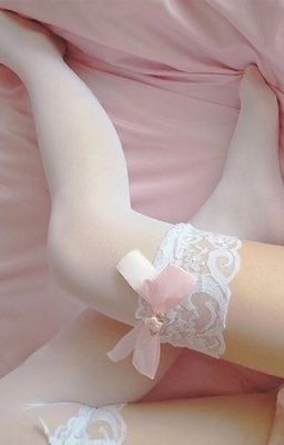 whc • phóng nhanh vượt ẩu