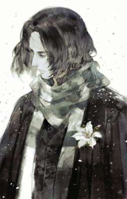 When Did You Get Hot?