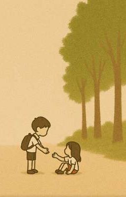 When I Became His Wife