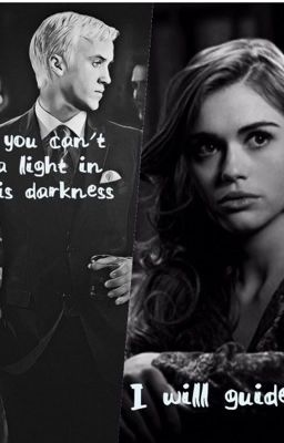 🍂When the Leaves Fall🍂//A Draco Malfoy Fanfiction