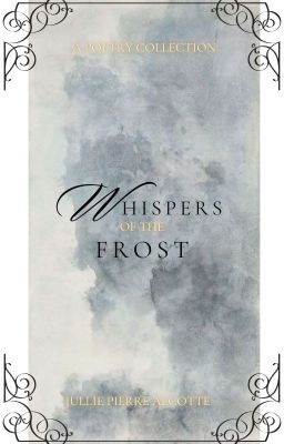 Whispers of the Frost 