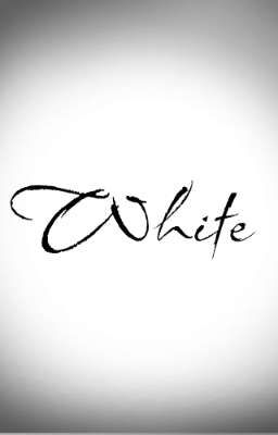 White [R18] 
