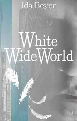 White Wide World