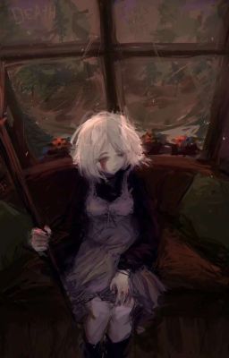 whitepine 