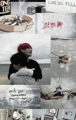 【 why are you so sad ¿ 】