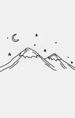 WILDFLOWER  ⇨ INDIVIDUAL ROLEPLAY 