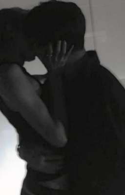 Will You Recognize Me?