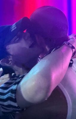 【WilliamEst】Alcohol