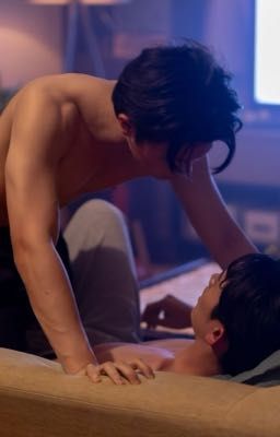 [WilliamEst] Bao Dưỡng 🔞