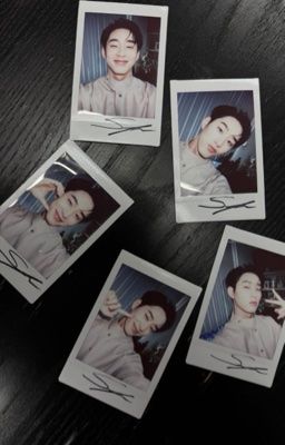 |williamest| call you by my heart