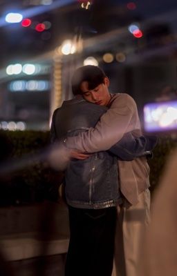 【WilliamEst】Delicate