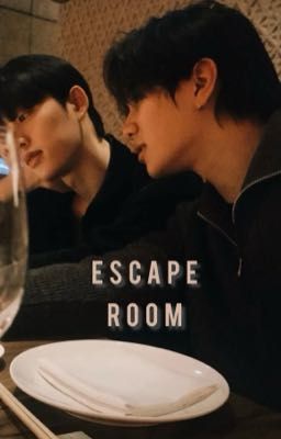 williamest - escape room.