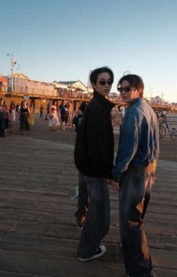 |WilliamEst - Fanfic| Solace