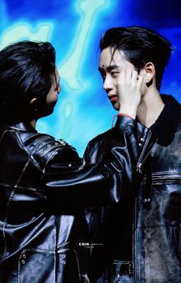 [WilliamEst] Khi hai con đường giao nhau lần nữa