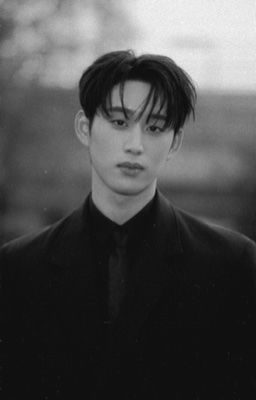 [williamest] : lập hạ.