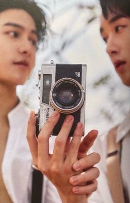 | williamest | lỡ duyên