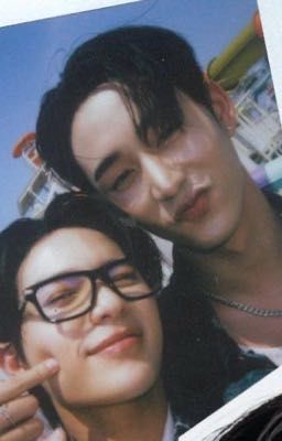 [WilliamEst] Lời Hứa Ánh Dương