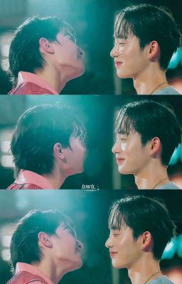 [WilliamEst] Miscellaneous