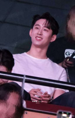 (WilliamEst) Sự kết thúc của hai gia tộc 