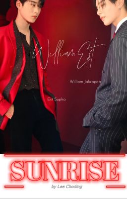 [WilliamEst] SUNRISE