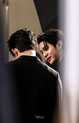 [WilliamEst] Trust me