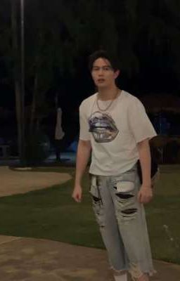 | WILLIAMEST | ỦA ? Ê !