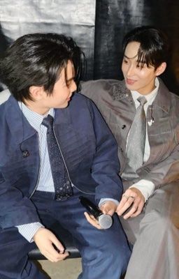 |WilliamEst| what's happening