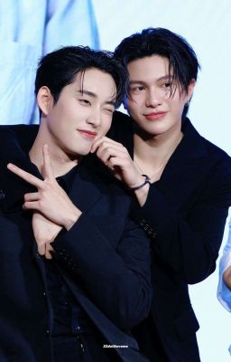 [WilliamEst] Yêu 