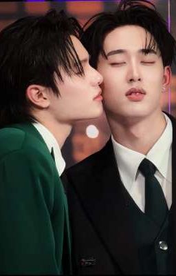 [WilliamEst] Yêu Không Hối Tiếc