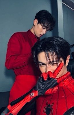 williamest .ᐟ thật à dm?