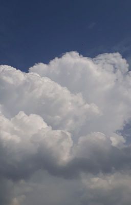 [WINRINA] DỪNG LẠI