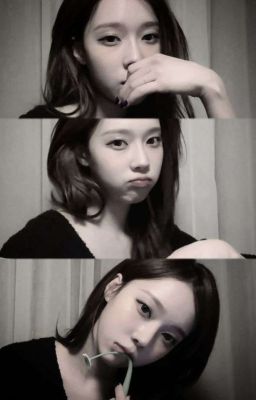 「Winrina」      Khoảnh Khắc