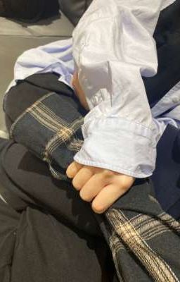 [winrina] office hours, kitty