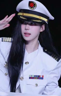 [winrina] shhh, i juz wanna play w' the kitty