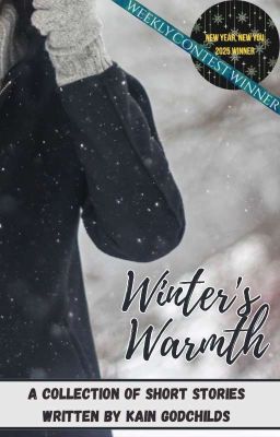 Winter's Warmth