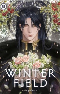 winterfield (cánh đồng mùa đông)