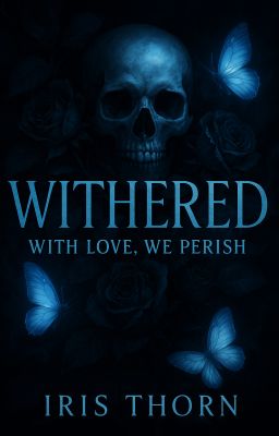 Withered