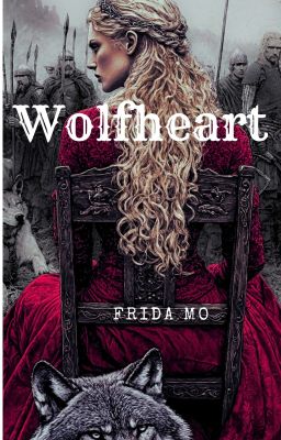 Wolfheart