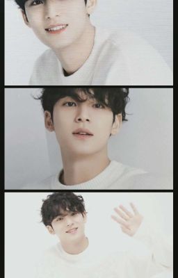 Wongyu | Brilliant Sunrise 